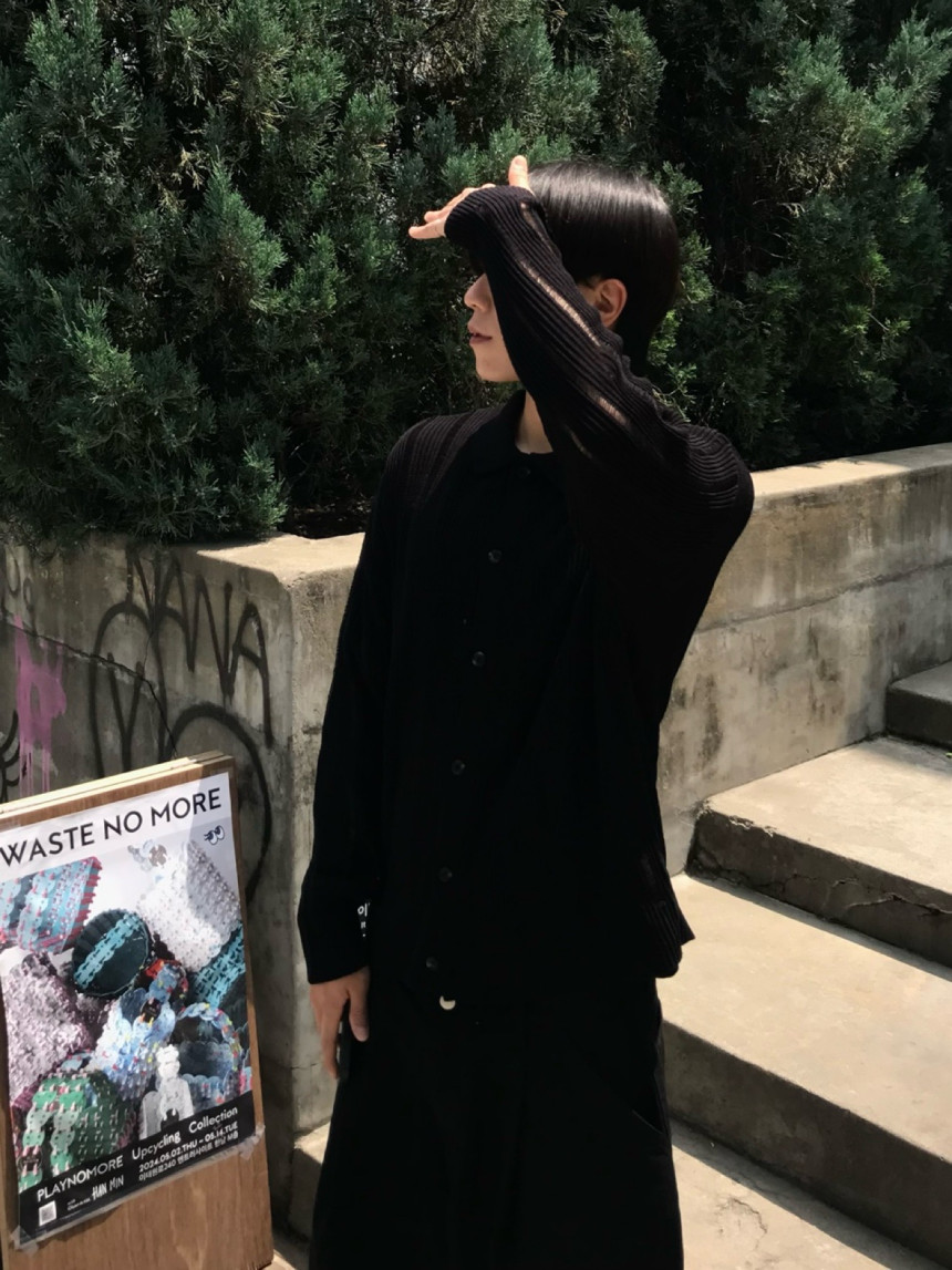 CC840C24-FB96-4C54-8858-42A0D43C319E