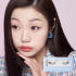 [피카소] 아이미X상은언니 속눈썹 솔직 후기 | 피부 타입별 분석 썸네일