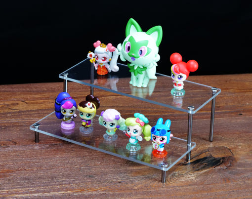 thumbnail-6
