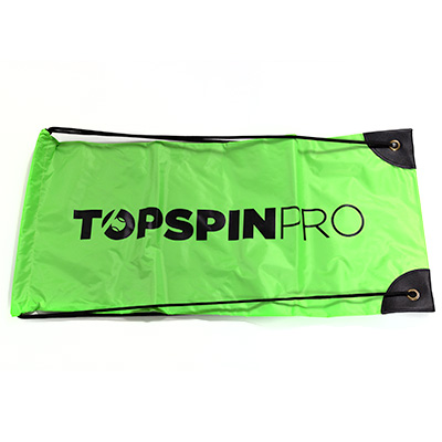 탑스핀프로 TopspinPro 테니스 연습 트레이닝 훈련 기구 초보 아마추어 프로 이미지 6