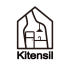 키텐실 로고