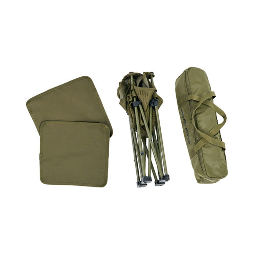 마운트리버 미니쉘5.0 미니쉘프 다용도 선반 식기 건조대