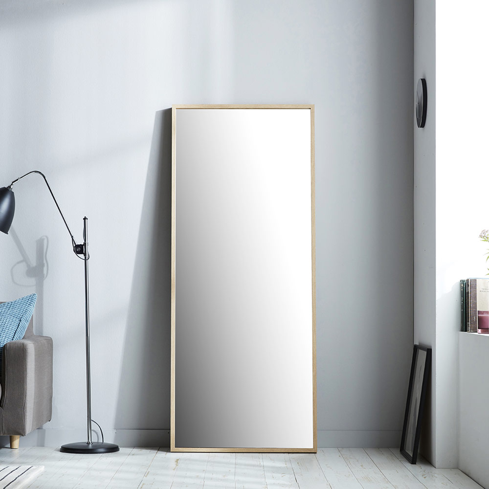 동서가구 라비아 전신거울 700 DF915606