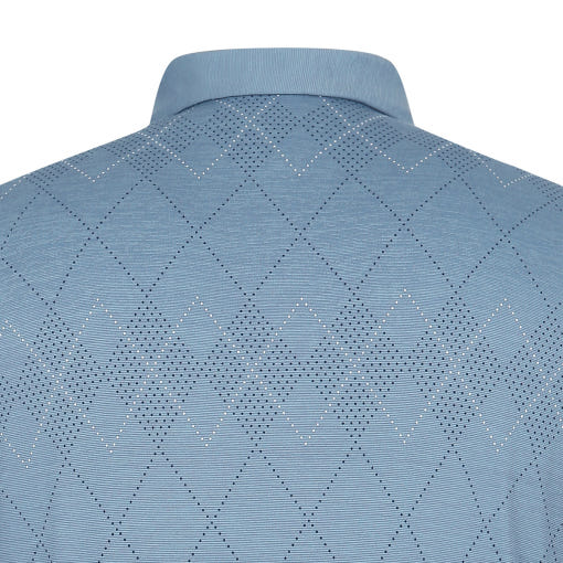 thumbnail-5