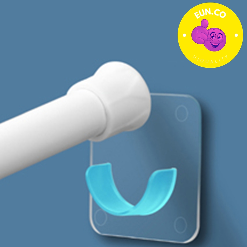 길이조절 봉 행거봉 압축봉 1.1m 1m 0.9m 0.8m 0.7m 0.6m