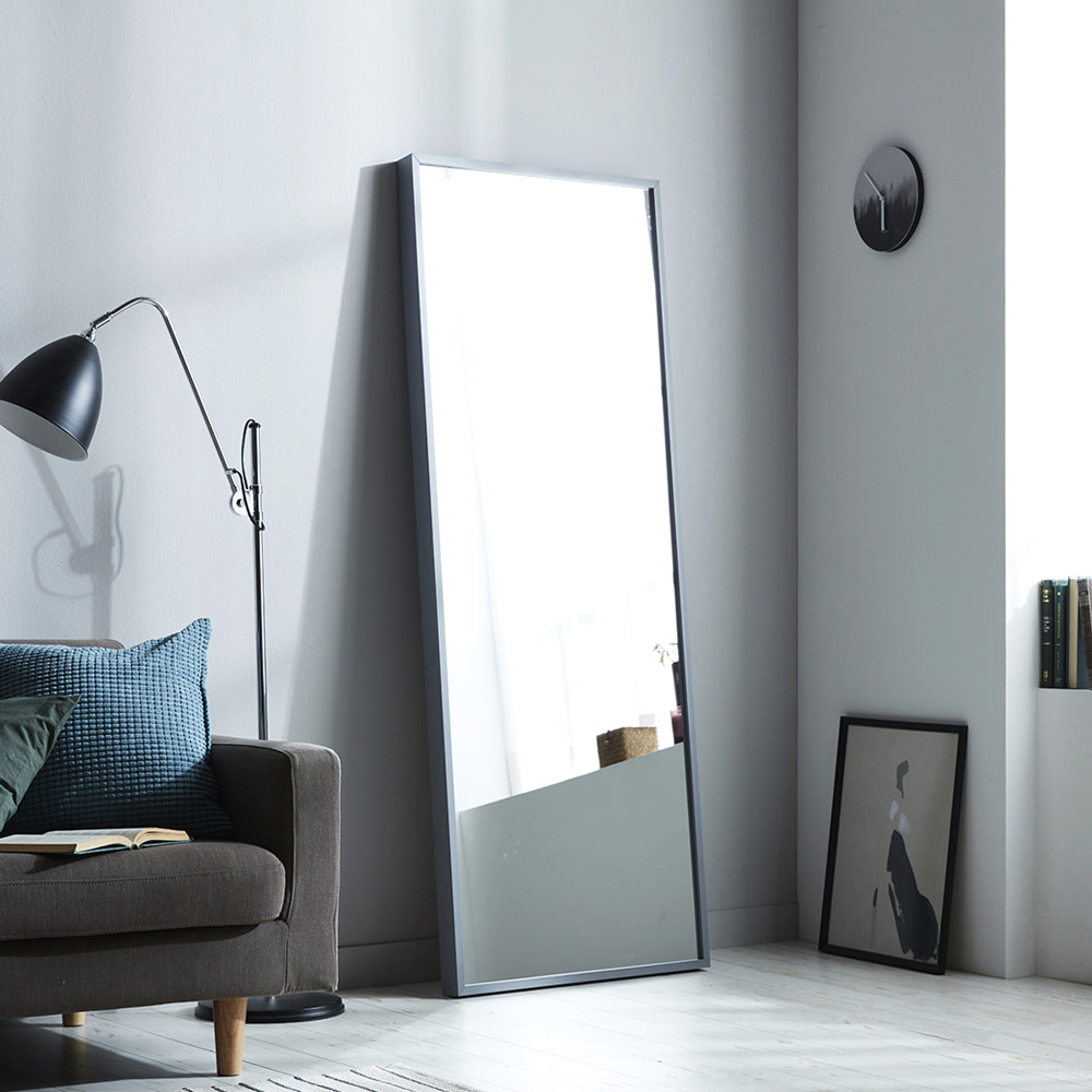 동서가구 루아비 전신거울 600 DF915603-1