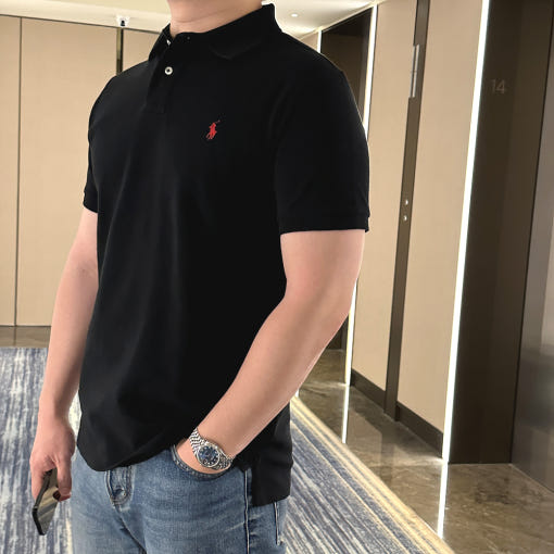 thumbnail-7
