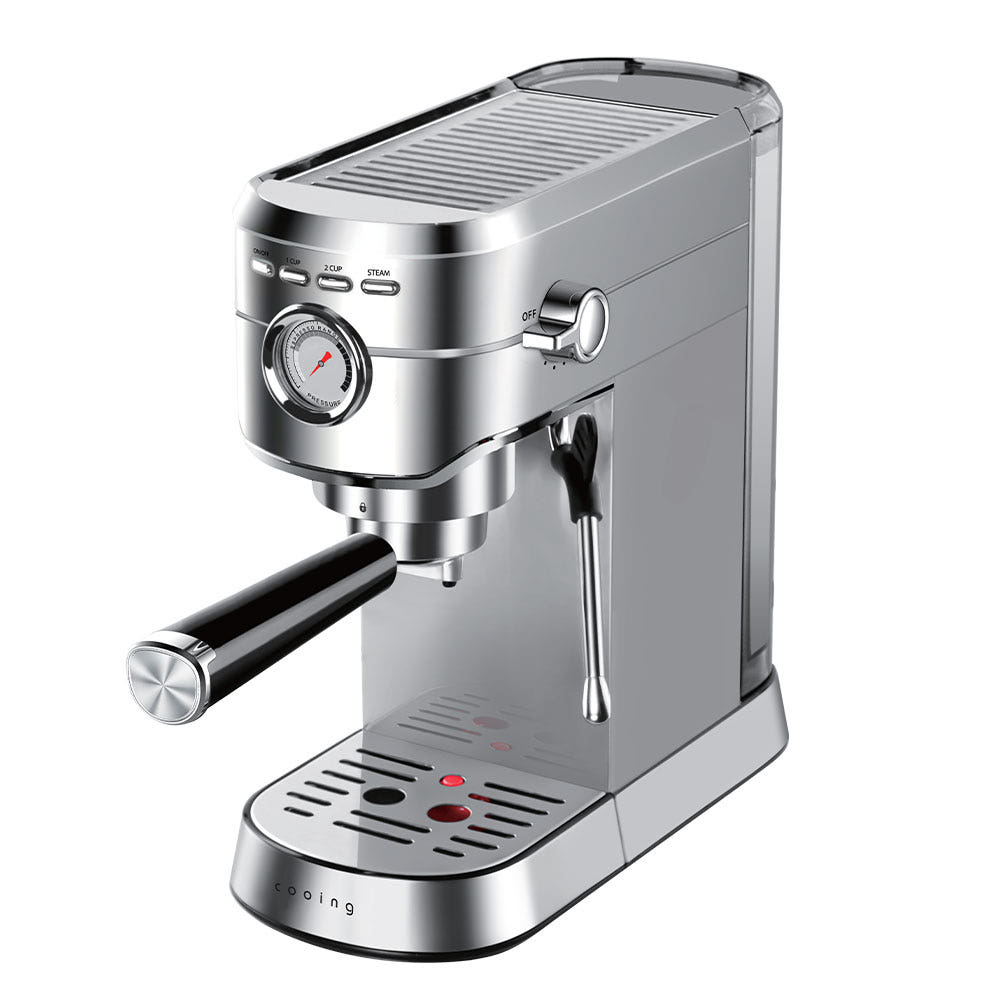 스펙 비교 이미지