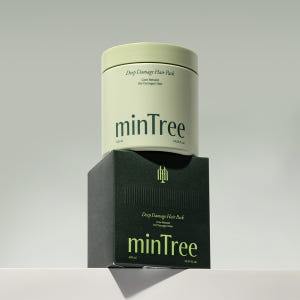 [SET] 두피 스케일러 30g 1개+딥 데미지 헤어팩 430ml 1개 ... 솔직 후기 | 피부 타입별 분석 - 상품 이미지 4