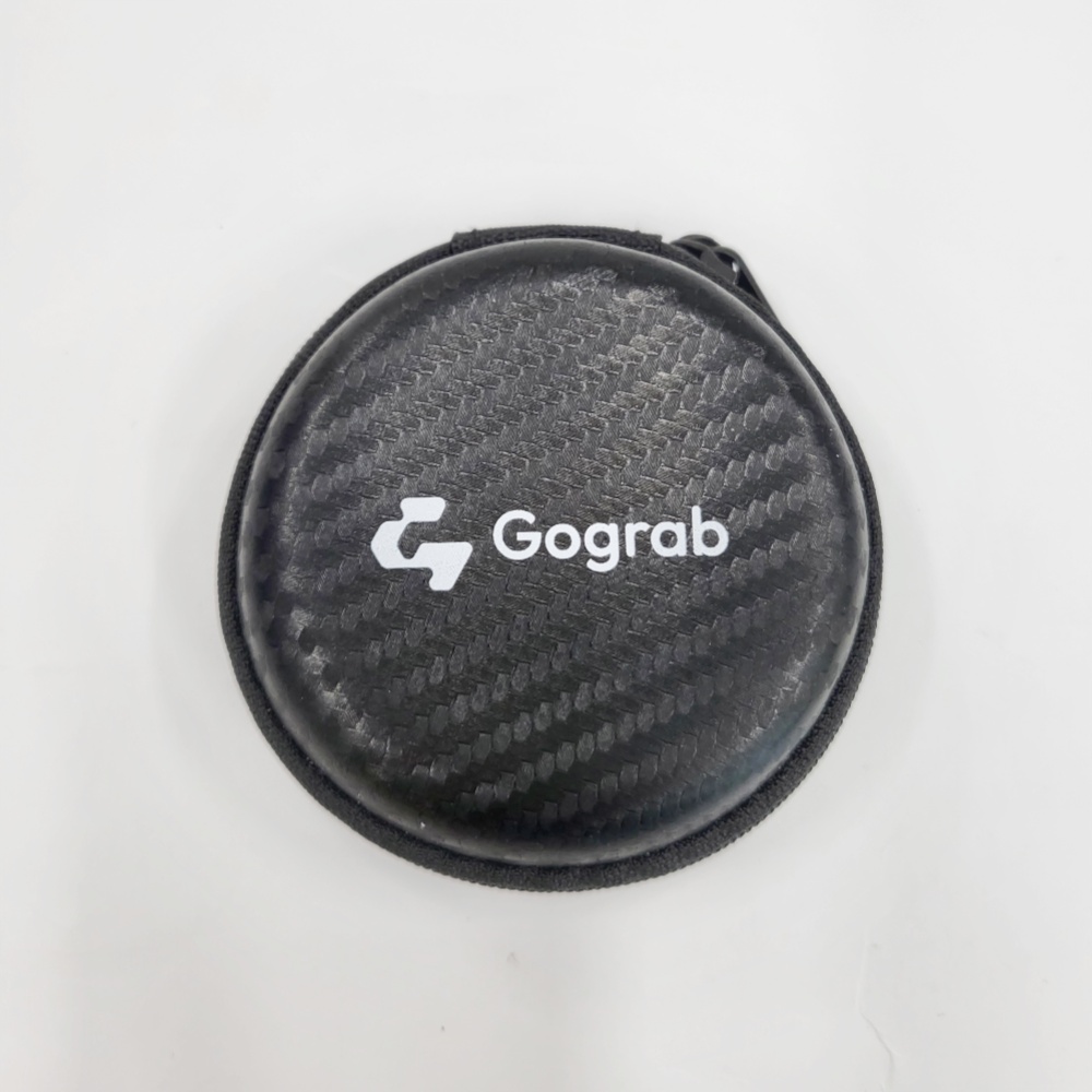 Gograb 고그랩 100W CTC 마그네틱 고속충전 데이터 전송 케이블 1.5M 민트 컬러 - 상세 이미지 5
