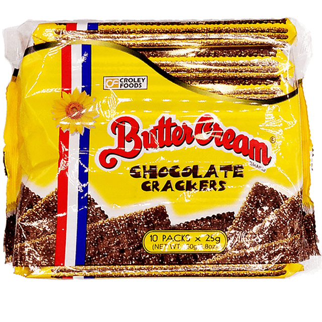 butter cream choco 버터크림 초코 250g : 대박 백화점 구매대행