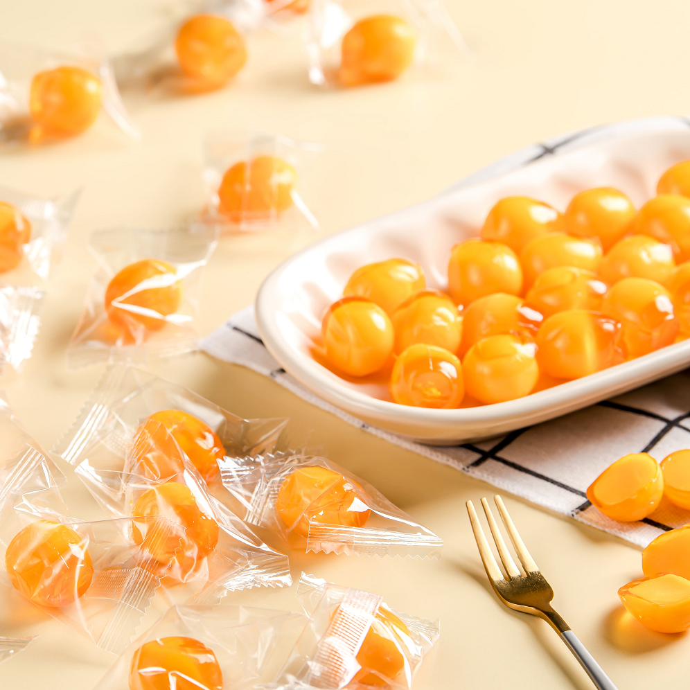 까먹는 젤리 1kg 망고젤리 과일젤리 외5종