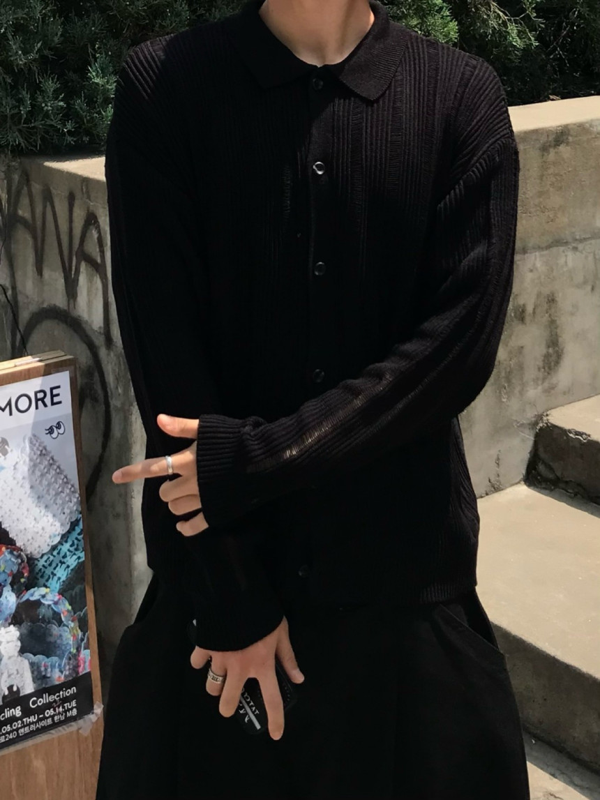 089CC49D-25C3-49B6-BA66-D4051AC4337F