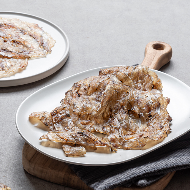 [정제당 무첨가] 삼천포 국내가공 쥐치포 200g 두꺼운쥐포 쥐포볶음 어포 와인안주