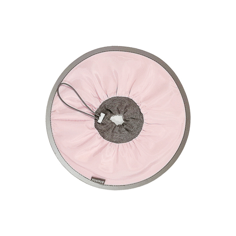 애완동물 엘리자베스 카라 중성화 넥카라 관리 목도리 고양이 강아지 목보호대