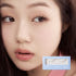 [피카소] 아이미x상은언니 속눈썹 U21호 언더 1ea 솔직 후기 | 피부 타입별 분석 썸네일