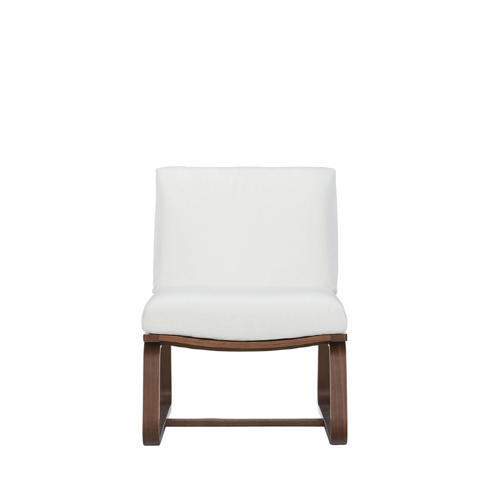 무인양품 MUJI 리빙 다이닝 거실 사무실 카페 패브릭 소파 체어 본체