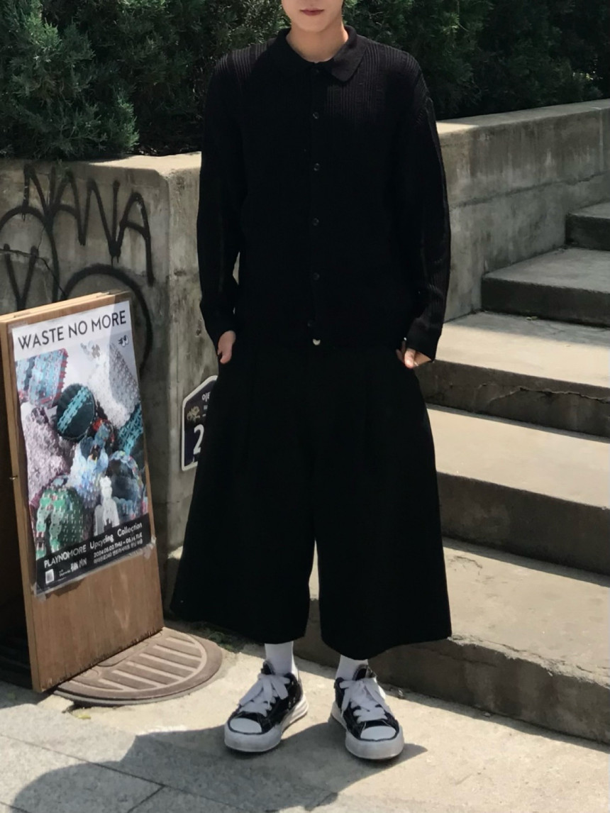 37561EB0-17DA-485E-8F53-48DD15141002