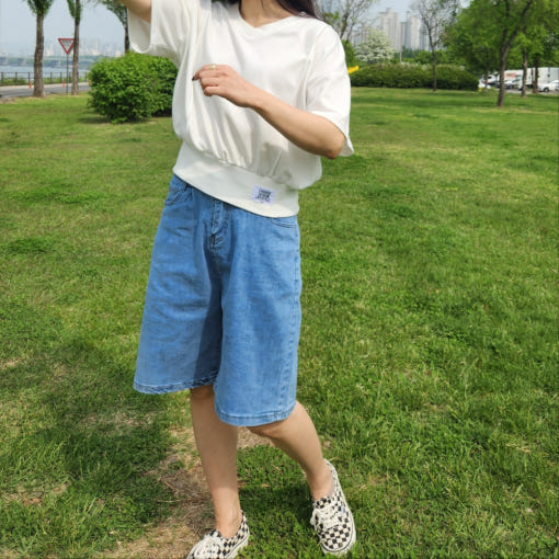 thumbnail-8