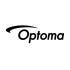 OPTOMA 로고