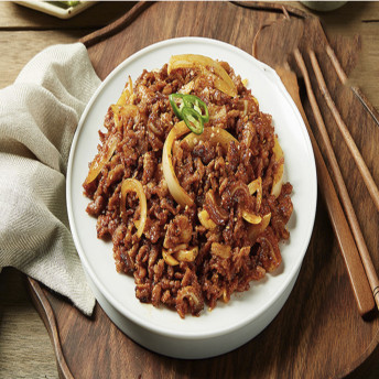 [대량구매] 20팩 아원오돌뼈250g 국물닭발700g 10팩 쭈꾸미500g 무뼈닭발300g - 상세 이미지 3
