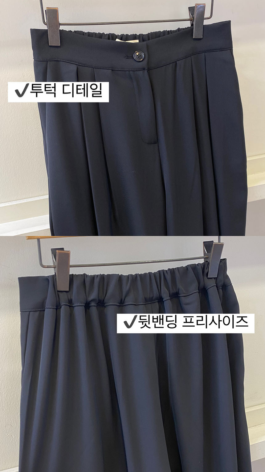 KakaoTalk_20240530_161917990.jpg