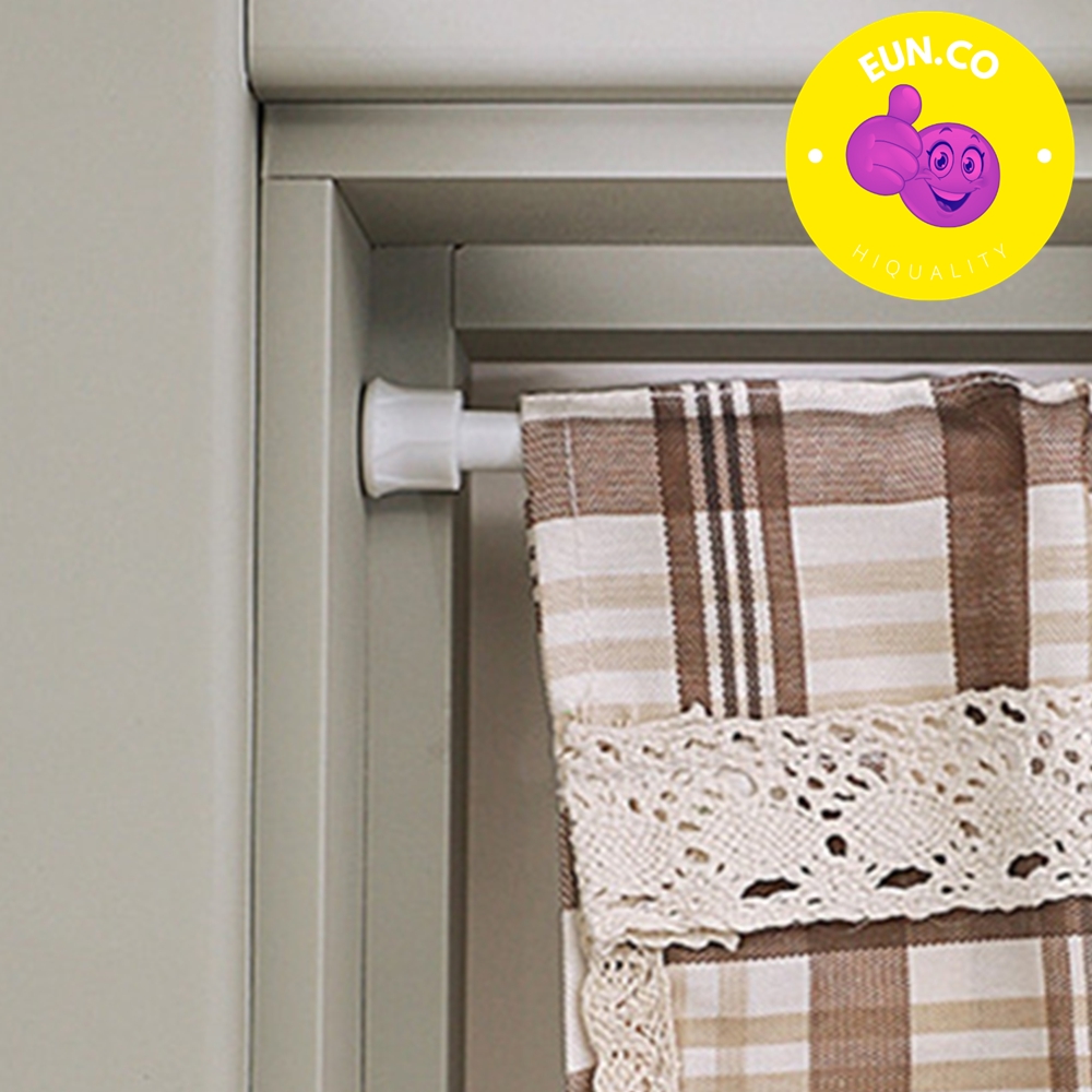 길이조절 봉 행거봉 압축봉 0.7m 0.6m 0.5m 0.4m