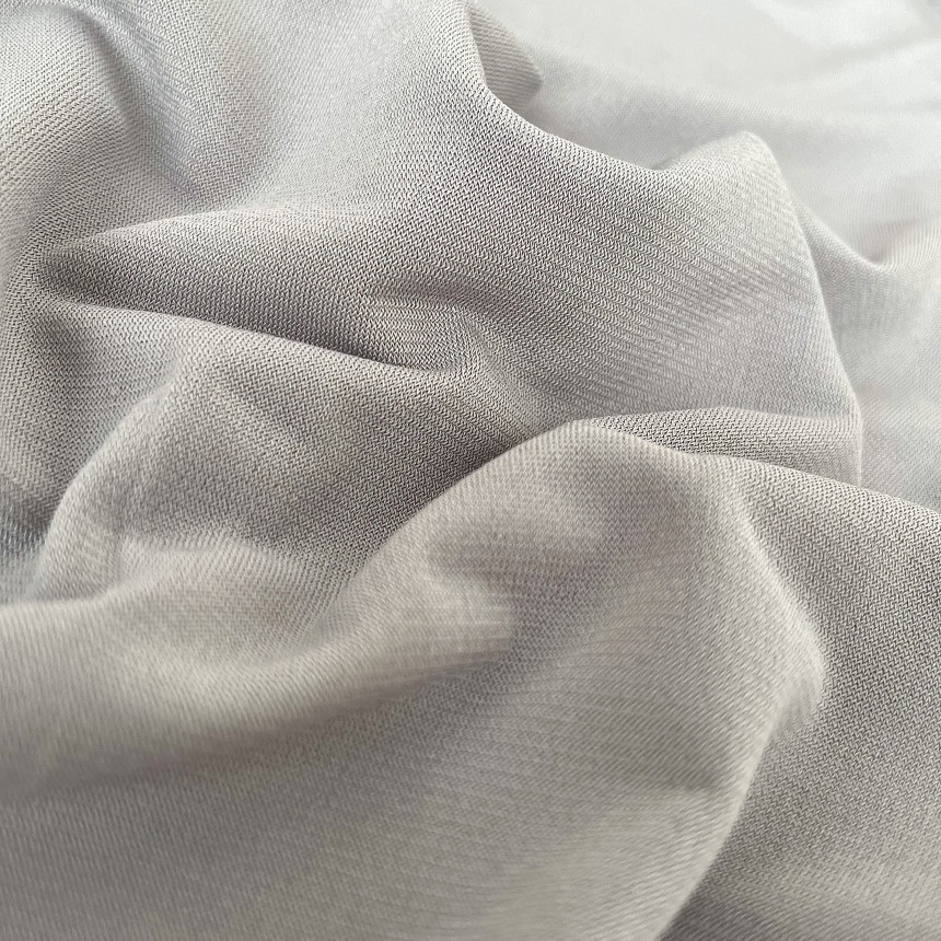 임산부 쿨 5부레깅스 임부복 임산부운동복 임부레깅스 여름 임신복 만삭 임산부 필라테스 요가 운동복 빅사이즈 임산부바지 상세 이미지 67
