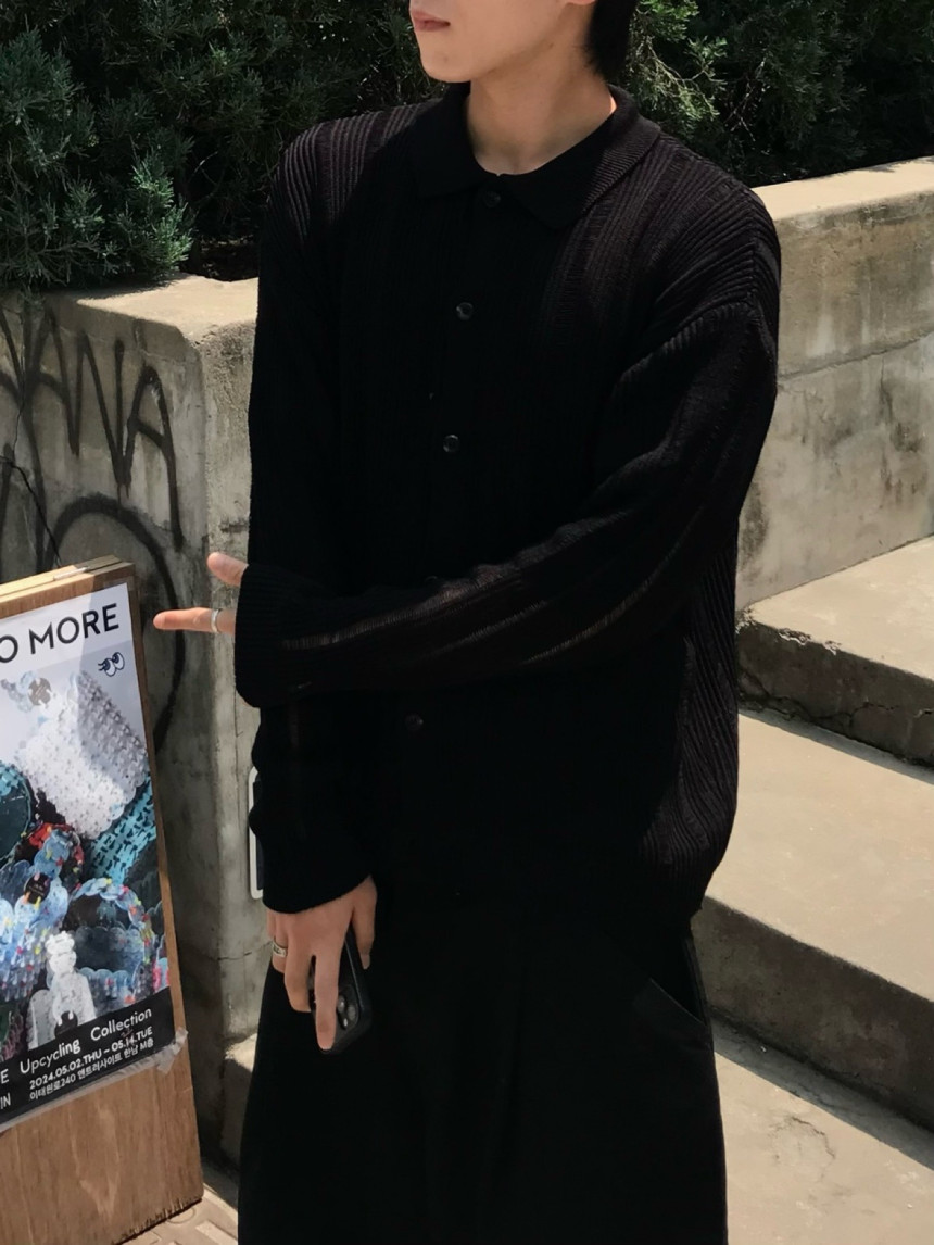 BC0103A4-DD64-470E-965F-2ABBF847EAD2