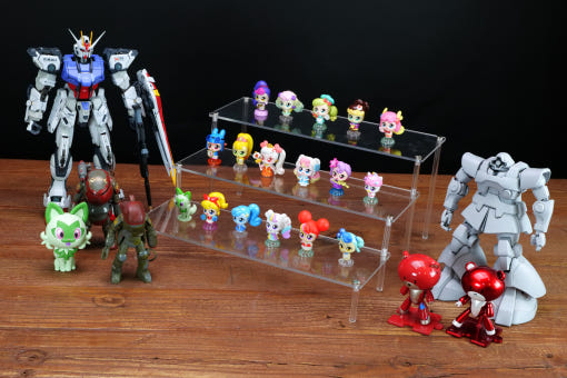 thumbnail-9