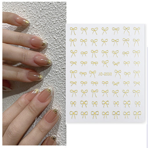 thumbnail-6