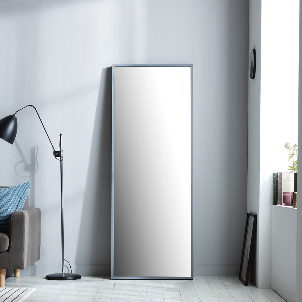 동서가구 라비아 전신거울 600 DF915604