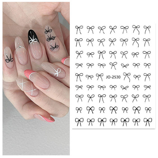 thumbnail-5