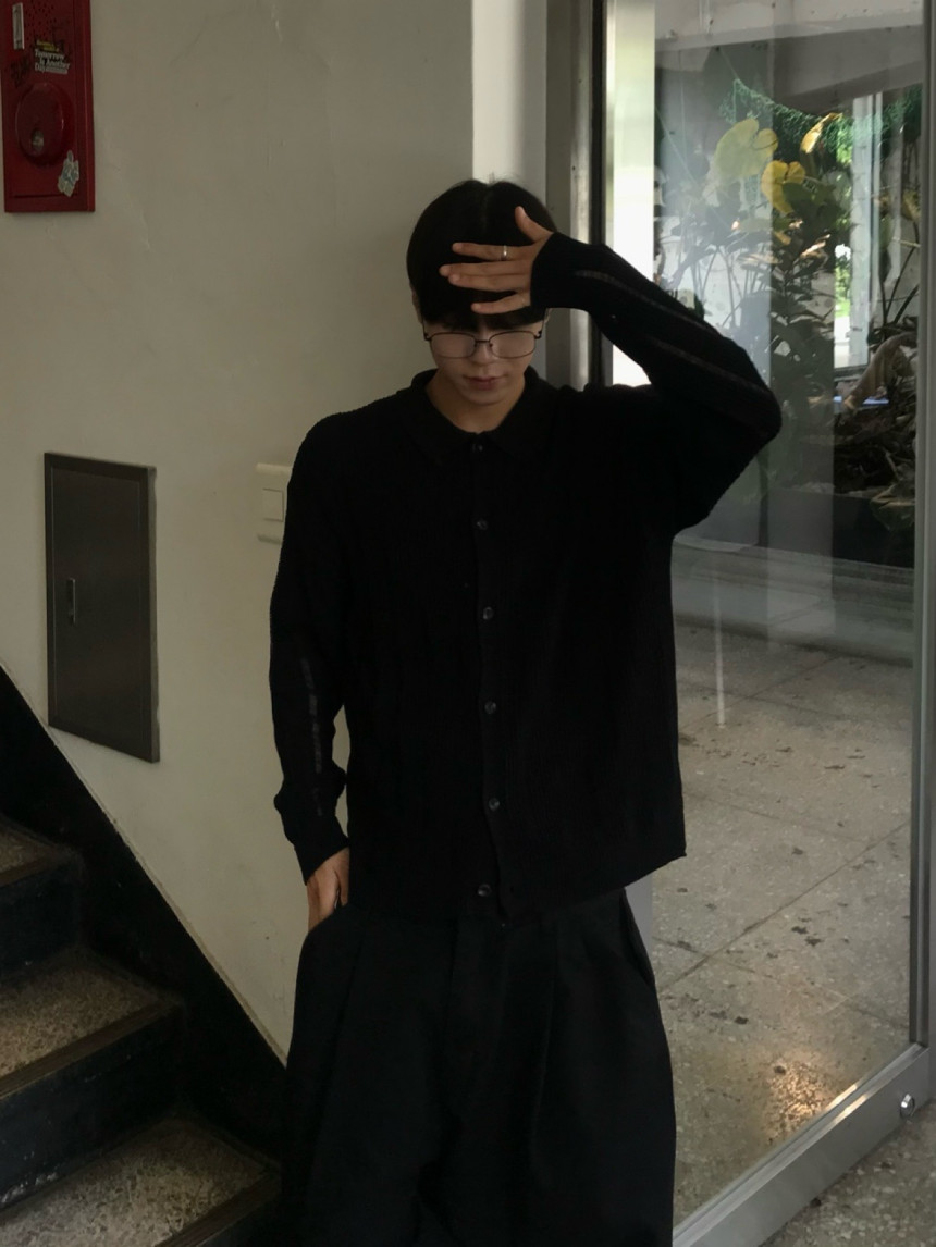 2241305F-3212-4B2A-BA00-873374CBB79D