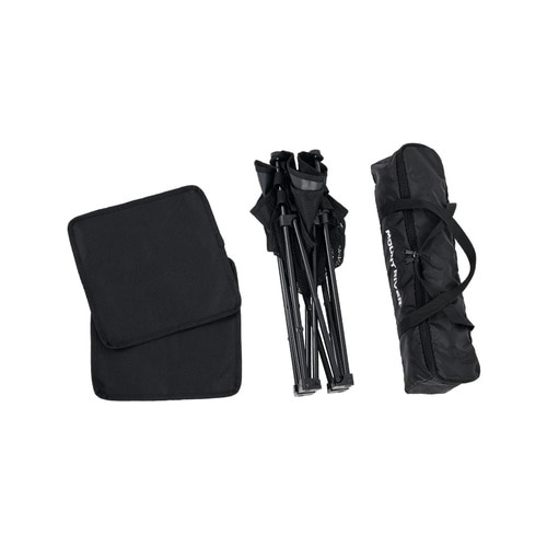 마운트리버 미니쉘5.0 미니쉘프 다용도 선반 식기 건조대