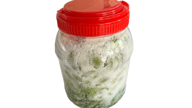 남고 매실 청매실 홍매실 황매실 쪼갠매실 깐매실 조각매실 1kg 3kg 5kg 10kg