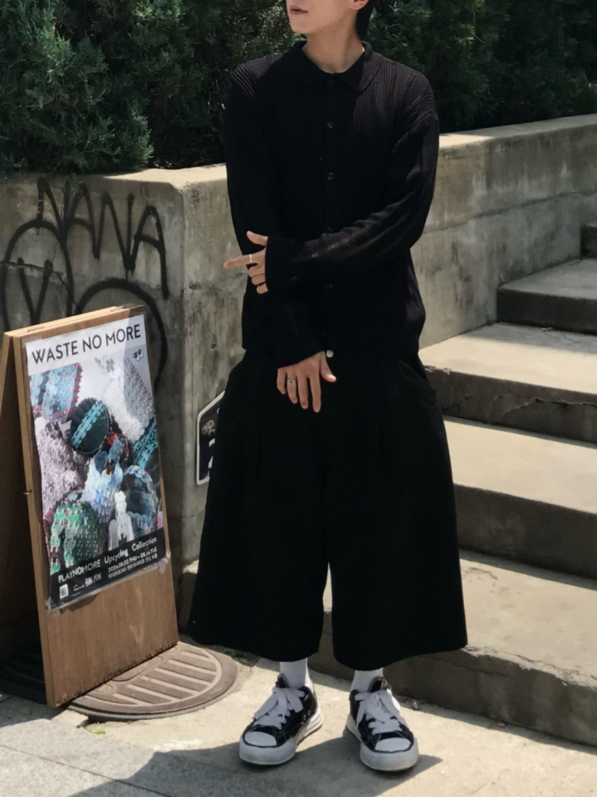 471E114A-A442-4332-B78D-B4F5B0E04A0F