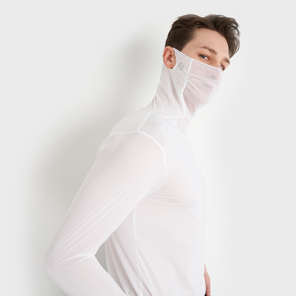 쿨 냉감 티셔츠 골프 이너웨어 냉감 티셔츠 추천 골프 티셔츠 이너웨어 선택법