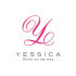 YESSICA 로고
