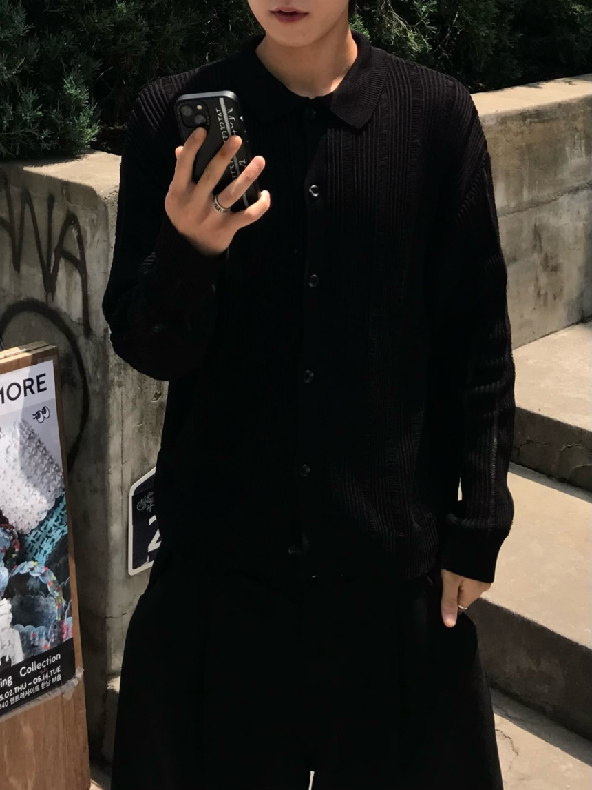 205D5CAC-D198-4FE9-9539-8D0624FF86B3