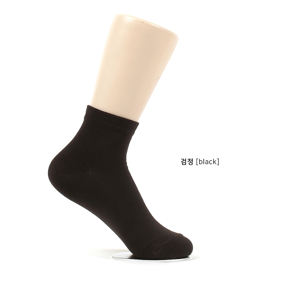 여름용등산양말 인견 국산 - 상세 이미지 3