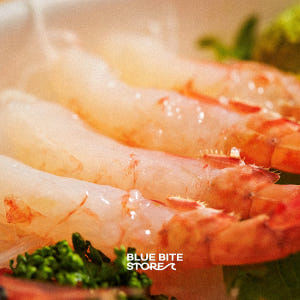 단새우 단새우회 20미 횟감용 아마에비 초밥용 맛있게 먹은 솔직 후기 - 상품 이미지 2