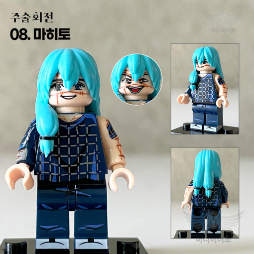 thumbnail-7