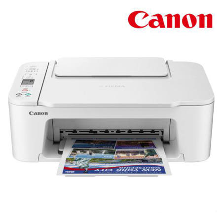 캐논 PIXMA TS3691 잉크젯복합기 (잉크포함) / 무상서비스 최대3년 혜택 프로모션