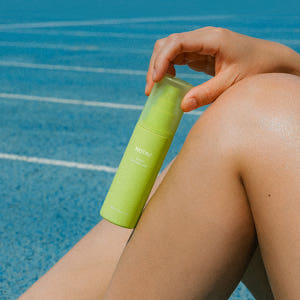 낫포유 비건 선 바디 미스트 85ml SPF40 솔직 후기 | 피부 타입별 분석 - 상품 이미지 2