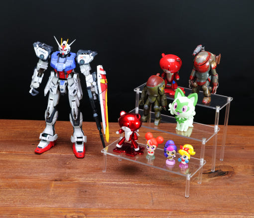 thumbnail-7