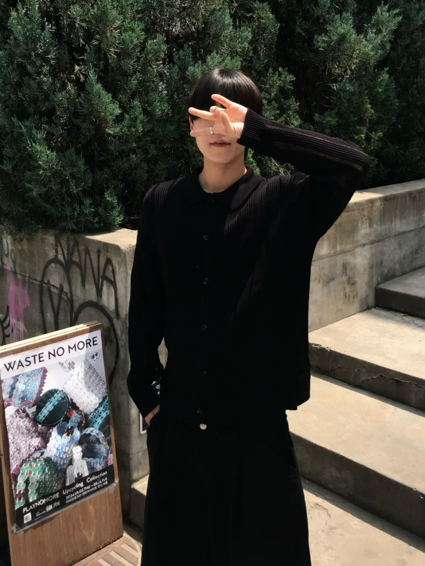 783CA65C-2BF5-4220-9291-E708208AF20E