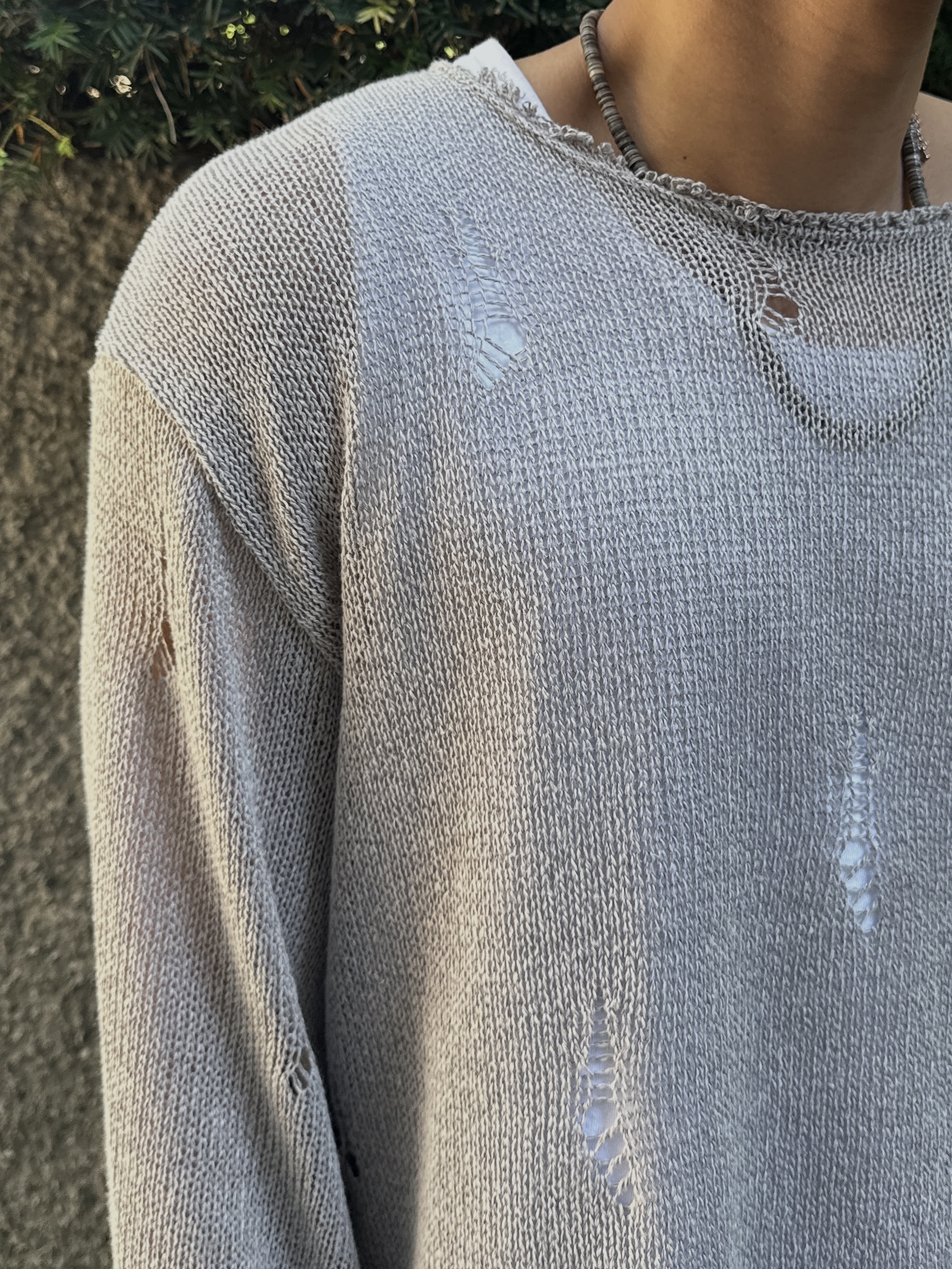 KakaoTalk_20240531_160045329_20