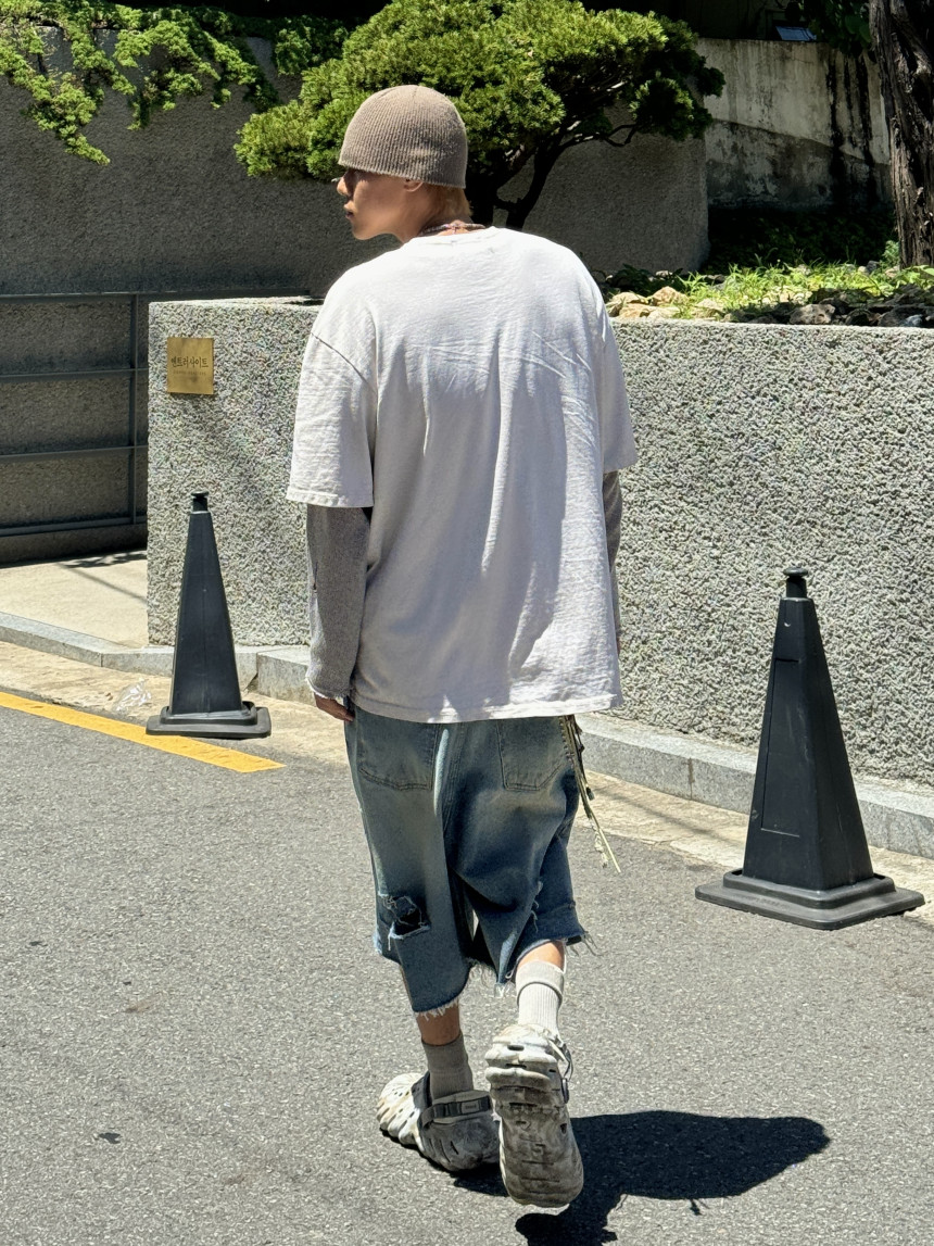 KakaoTalk_20240531_155935667_03