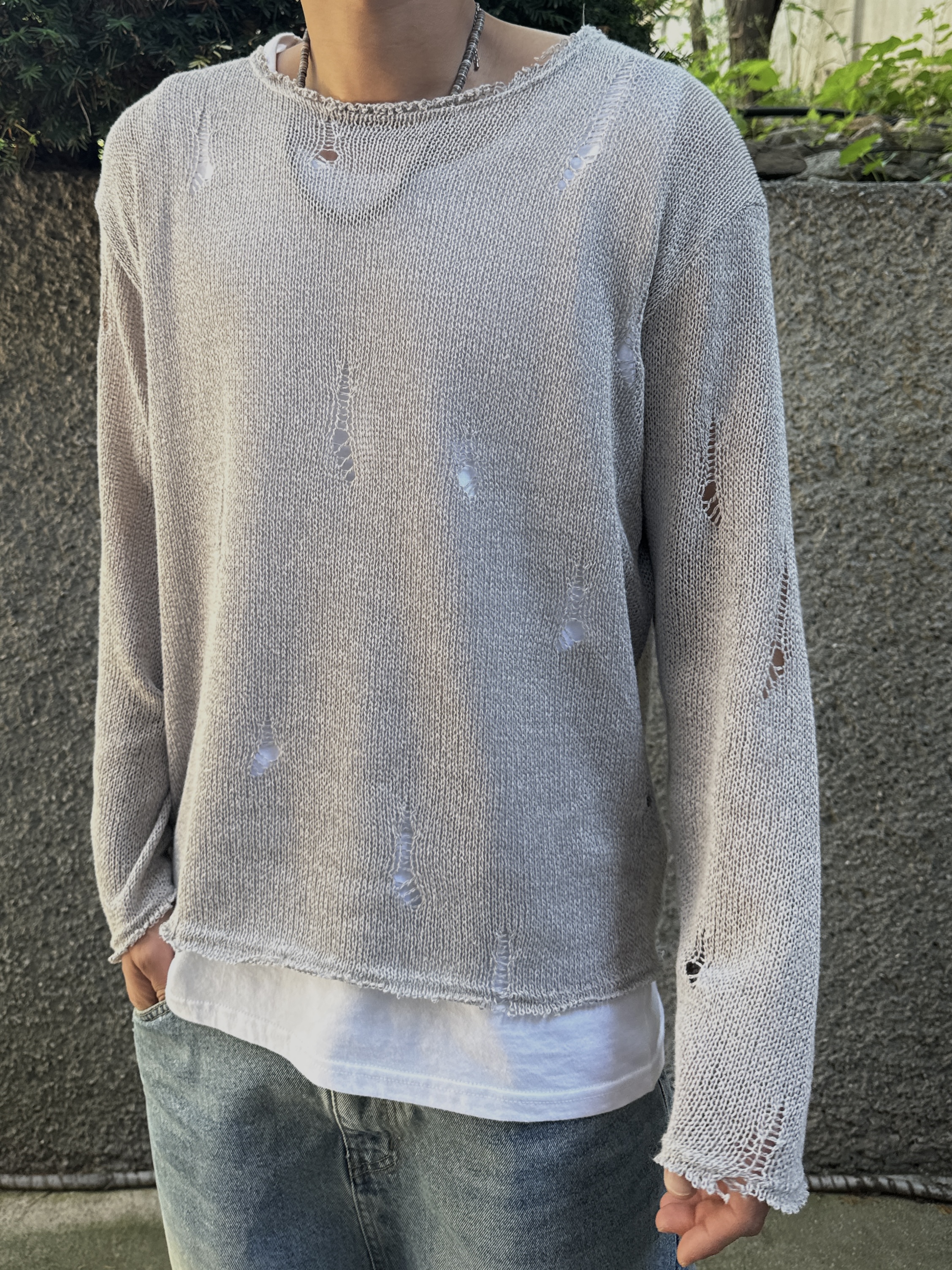 KakaoTalk_20240531_160045329_19